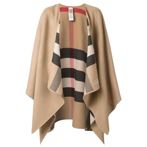 fake burberry ponchos|burberry poncho website.